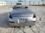 2007 Nissan 350Z Roadster للبيع في Walton، KY - Rear End