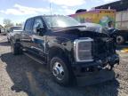 2024 Ford F350 Super Duty na sprzedaż w Fredericksburg, VA - All Over
