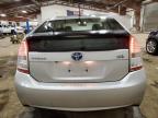 2010 Toyota Prius  for Sale in Lansing, MI - Rear End
