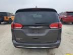 2018 Chrysler Pacifica Touring Plus   იყიდება Taylor-ში, TX - Side