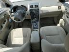 2009 Toyota Corolla Base for Sale in Madisonville, TN - Front End