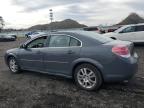 2008 Saturn Aura Xe for Sale in Brookhaven, NY - Side