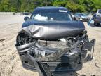 2018 Dodge Journey Se en Venta en Eight Mile, AL - Front End