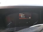 2023 Ford Maverick Xl de vânzare în Tucson, AZ - Front End