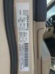 2011 Jeep Grand Cherokee Limited na sprzedaż w Hueytown, AL - Side