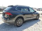 2020 Volkswagen Tiguan Se იყიდება Houston-ში, TX - Side