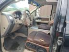 2006 Ford F150 Supercrew for Sale in Hueytown, AL - Rear End