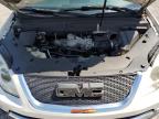 2008 Gmc Acadia Slt-1 for Sale in Earlington, KY - Hail