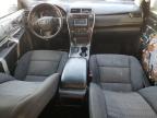 Pennsburg, PA에서 판매 중인 2015 Toyota Camry Le - Front End