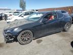 2010 Hyundai Genesis Coupe 2.0T de vânzare în North Las Vegas, NV - Front End
