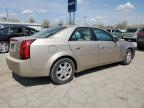 Fort Wayne, IN에서 판매 중인 2005 Cadillac Cts Hi Feature V6 - Side