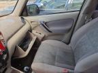 2003 Toyota Rav4  იყიდება Leroy-ში, NY - Front End