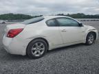 2009 Nissan Altima 2.5S en Venta en Gastonia, NC - All Over