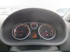 2013 VAUXHALL CORSA SE for sale at Copart NEWBURY