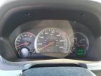 2005 Honda Pilot Exl for Sale in Anderson, CA - Front End