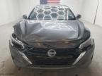 2024 Nissan Sentra Sv იყიდება Jacksonville-ში, FL - Front End