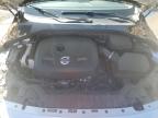 2015 Volvo S60 Premier en Venta en Wilmer, TX - Rear End