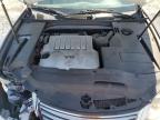 2010 Lexus Es 350 de vânzare în Riverview, FL - Front End