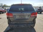 Bridgeton, MO에서 판매 중인 2013 Dodge Journey Sxt - All Over