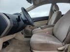 2005 Toyota Prius  na sprzedaż w American Canyon, CA - Front End