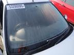 2005 MG ZS for sale at Copart WESTBURY