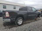 2023 Ram 1500 Big Horn/Lone Star for Sale in Hillsborough, NJ - Side
