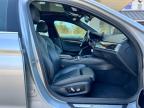 2018 BMW 530XE  à vendre chez Copart MA - NORTH BOSTON