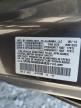 2014 Honda Odyssey Exl na sprzedaż w Cahokia Heights, IL - Hail