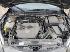 2010 Mazda 3 I for Sale in Chicago Heights, IL - Front End
