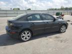 2009 Mazda 3 I de vânzare în Dunn, NC - Front End