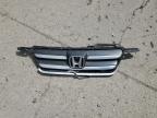 2006 Honda Cr-V Se продається в Littleton, CO - Front End