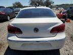 2013 Volkswagen Cc Sport de vânzare în Riverview, FL - Side