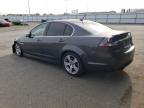 2009 Pontiac G8 Gt for Sale in Sacramento, CA - Front End