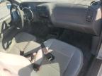 2005 Ford Ranger  for Sale in Rancho Cucamonga, CA - All Over