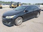 2014 Toyota Camry L zu verkaufen in Dunn, NC - Rear End