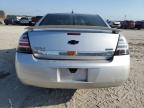 2011 Chevrolet Impala Ls for Sale in Jacksonville, FL - Front End