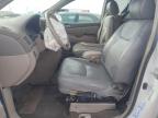 2004 Toyota Sienna Xle for Sale in Magna, UT - Front End
