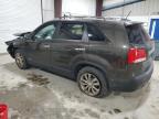 2011 Kia Sorento Ex იყიდება West Mifflin-ში, PA - Front End