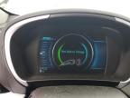 2017 Chevrolet Volt Lt   للبيع في Sun Valley، CA - Rear End