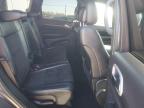 2021 Jeep Grand Cherokee Laredo на продаже в Windsor, NJ - Front End