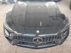 2025 Mercedes-Benz Sl 63 Amg for Sale in Phoenix, AZ - All Over