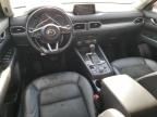 2017 Mazda Cx-5 Touring for Sale in Kansas City, KS - Front End