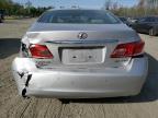 2010 Lexus Es 350 zu verkaufen in Waldorf, MD - Rear End