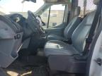 2019 Ford Transit T-250 на продаже в Wilmer, TX - Front End