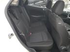 2019 Ford Ecosport Se for Sale in Cahokia Heights, IL - Front End