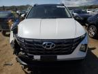 2022 Hyundai Tucson Sel Convenience for Sale in San Martin, CA - Front End