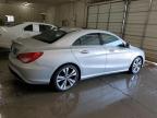 2018 Mercedes-Benz Cla 250 de vânzare în Madisonville, TN - Minor Dent/Scratches
