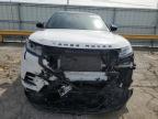 2020 Land Rover Range Rover Velar R-Dynamic S en Venta en Dyer, IN - Front End