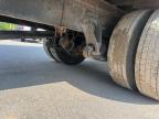 2019 International 4000 4300 de vânzare în Cartersville, GA - Front End
