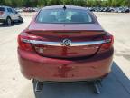 2016 Buick Regal  zu verkaufen in Gaston, SC - All Over